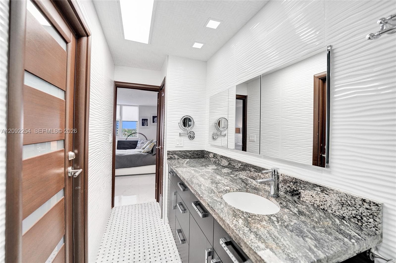 PARKER PLAZA ESTATES · #701 in Hallandale Beach - Photo 29