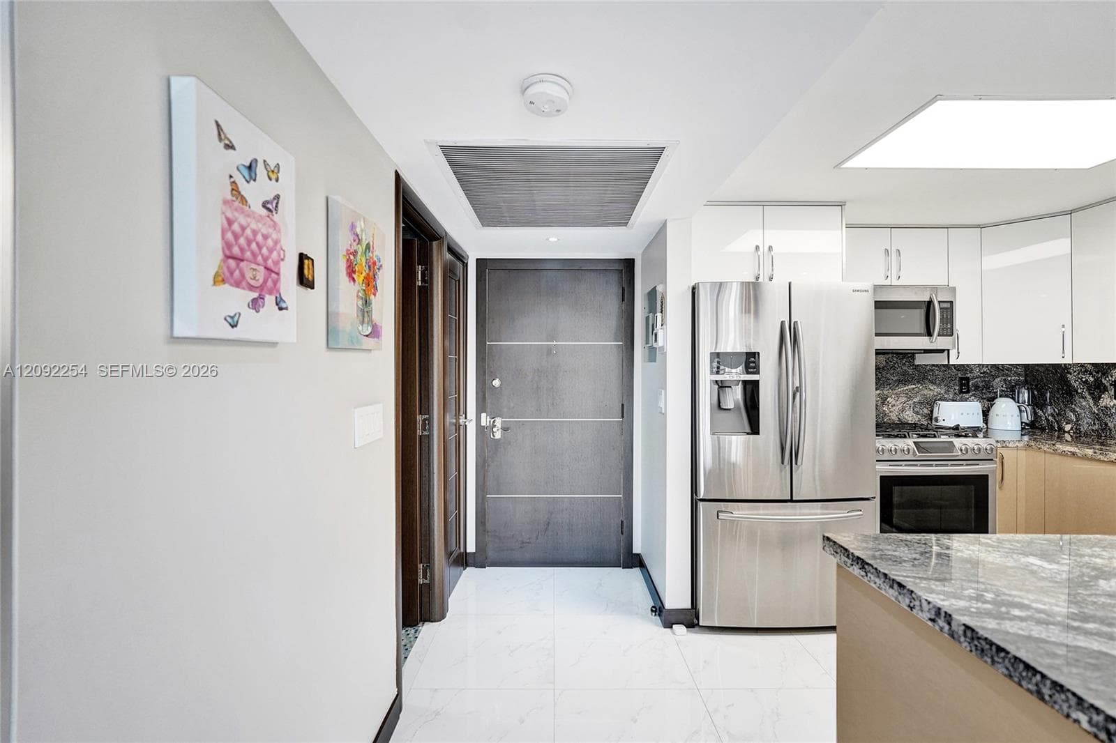 PARKER PLAZA ESTATES · #701 in Hallandale Beach - Photo 4
