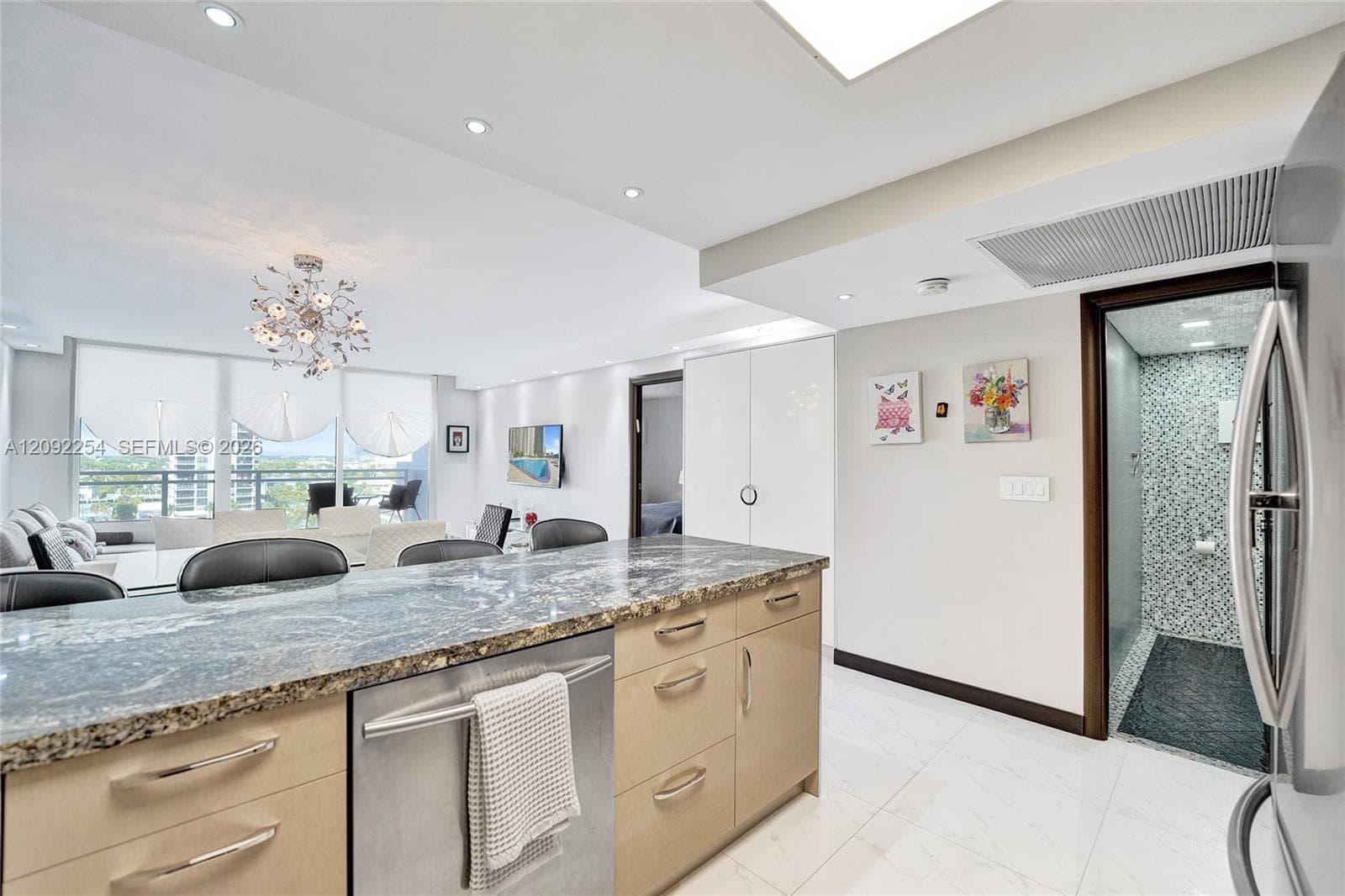 PARKER PLAZA ESTATES · #701 in Hallandale Beach - Photo 8