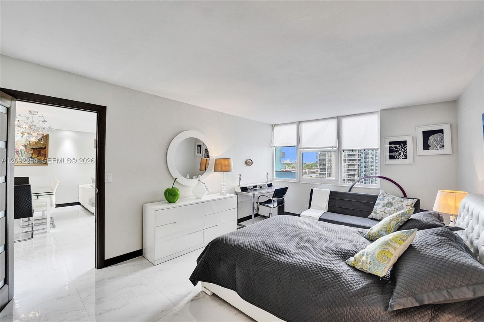 PARKER PLAZA ESTATES · #701 in Hallandale Beach - Photo 25