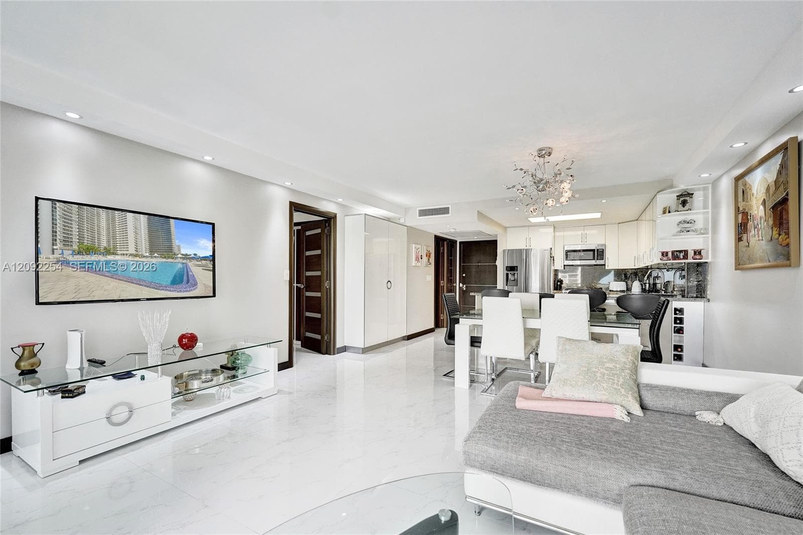PARKER PLAZA ESTATES · #701 in Hallandale Beach - Photo 21