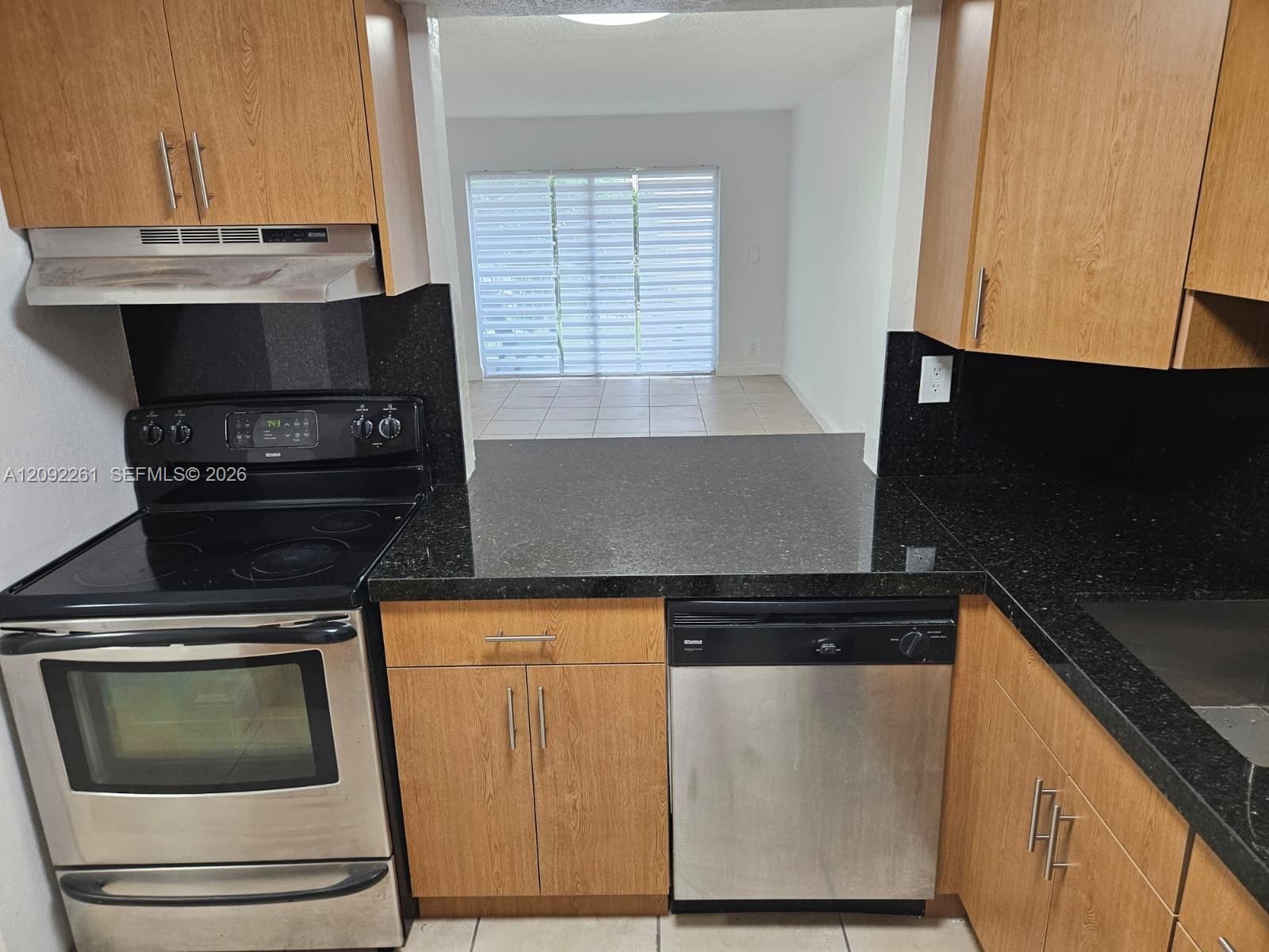 DORAL GARDENS II CONDO · #201 in Doral - Photo 2