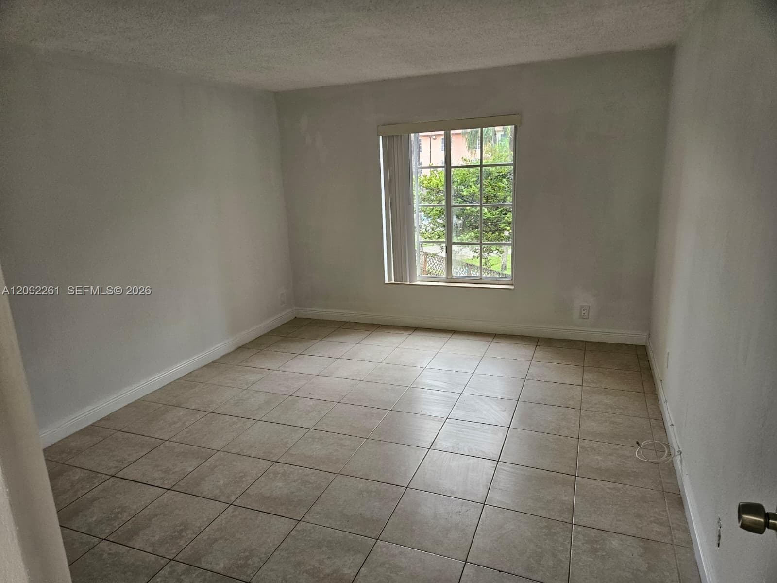 DORAL GARDENS II CONDO · #201 in Doral - Photo 6