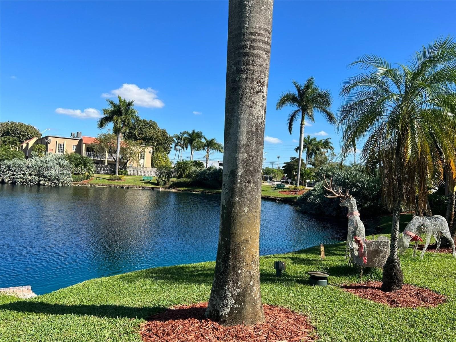 DORAL GARDENS II CONDO · #201 in Doral - Photo 13