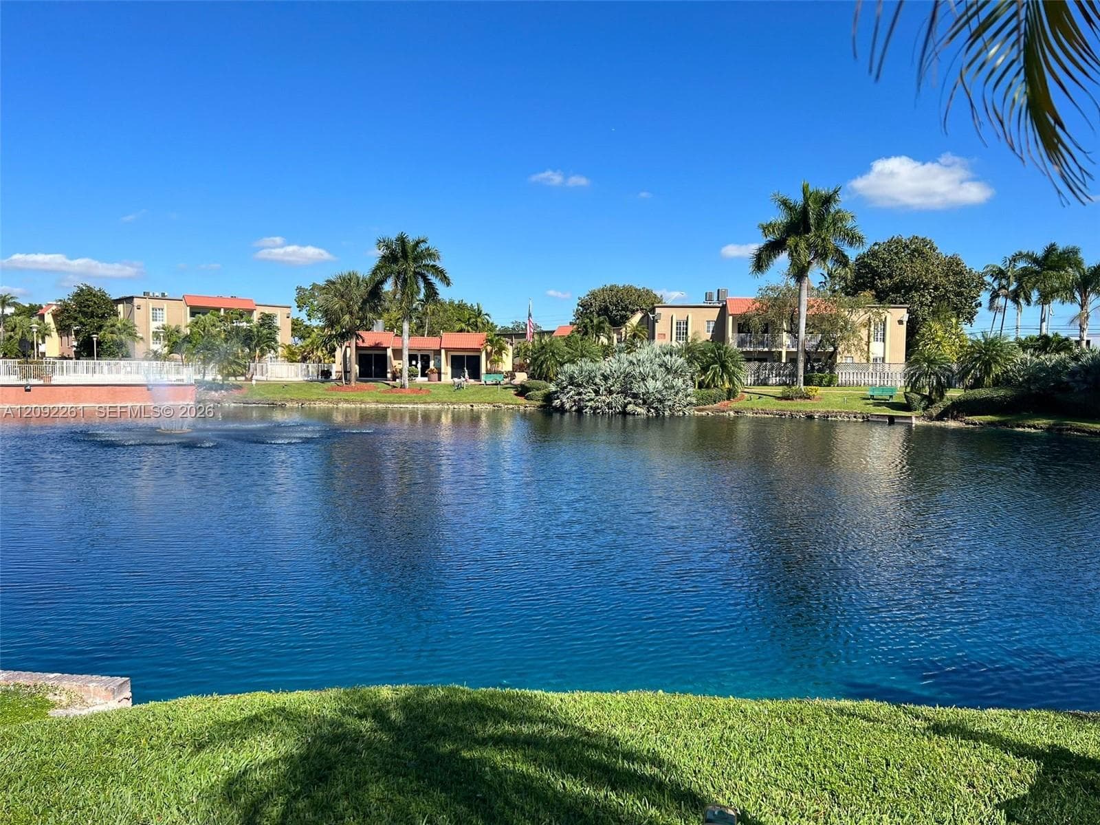 DORAL GARDENS II CONDO · #201 in Doral - Photo 12