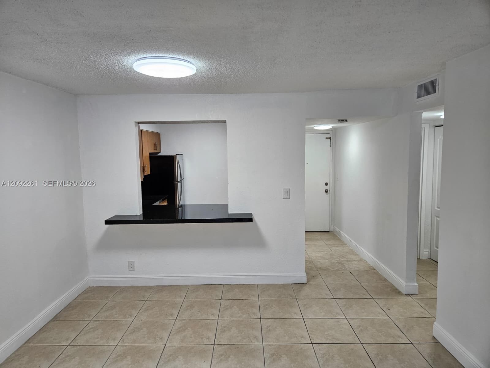 DORAL GARDENS II CONDO · #201 in Doral - Photo 7