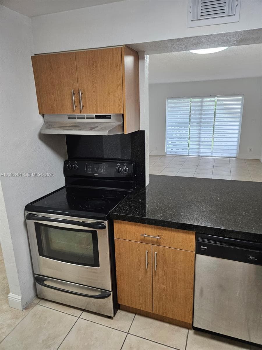 DORAL GARDENS II CONDO · #201 in Doral - Photo 1
