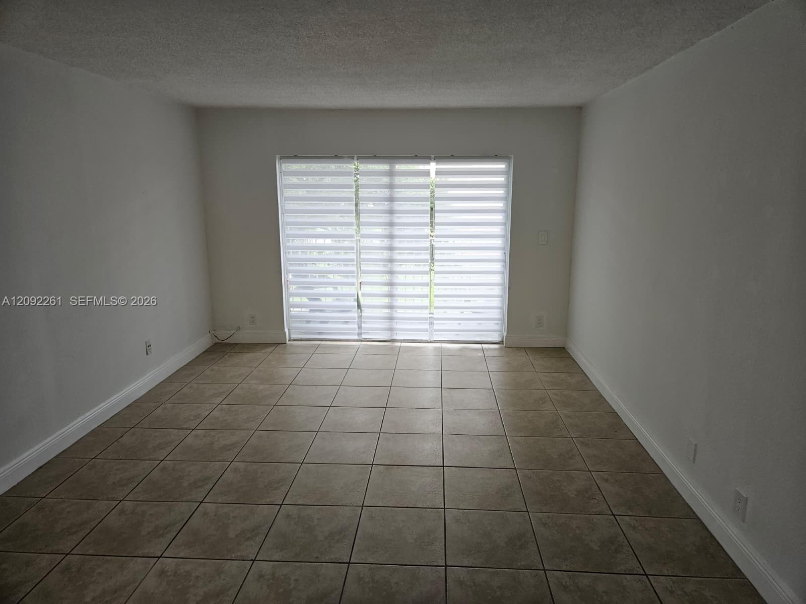 DORAL GARDENS II CONDO · #201 in Doral - Photo 5