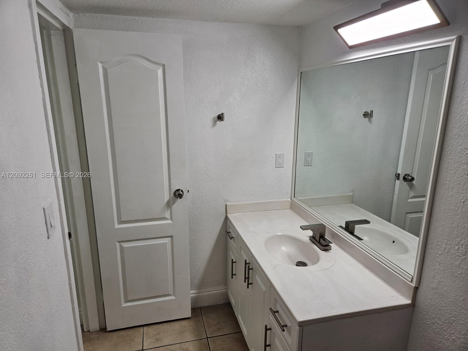 DORAL GARDENS II CONDO · #201 in Doral - Photo 9