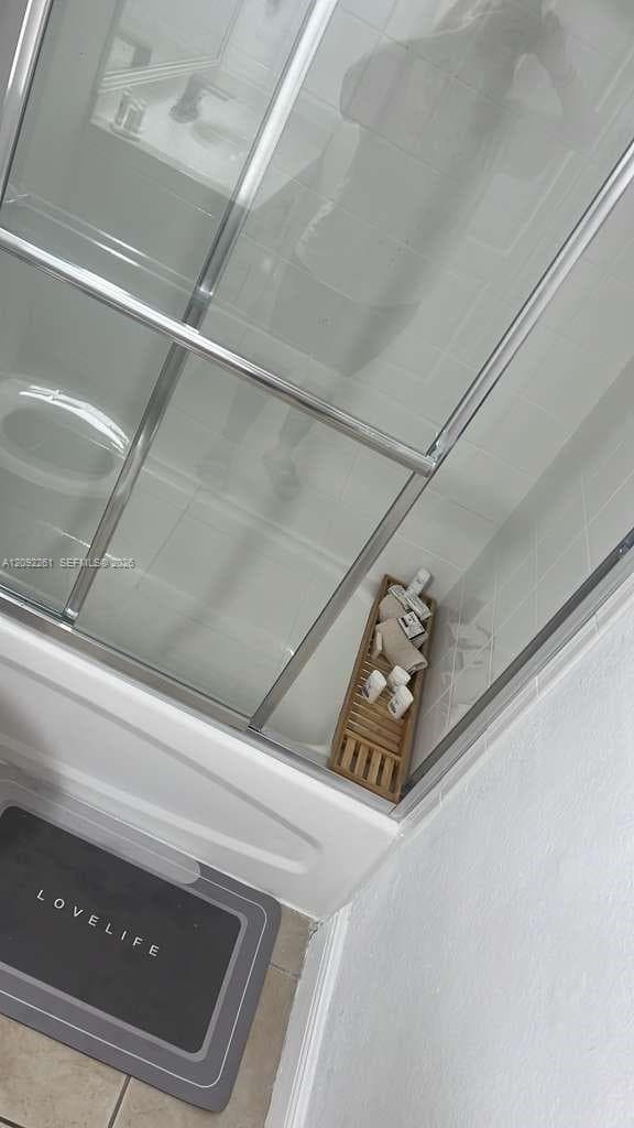 DORAL GARDENS II CONDO · #201 in Doral - Photo 10
