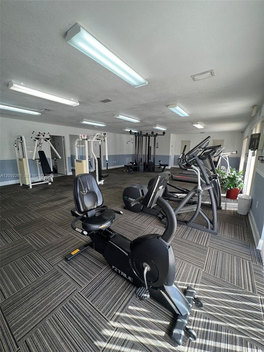 DORAL GARDENS II CONDO · #201 in Doral - Photo 15