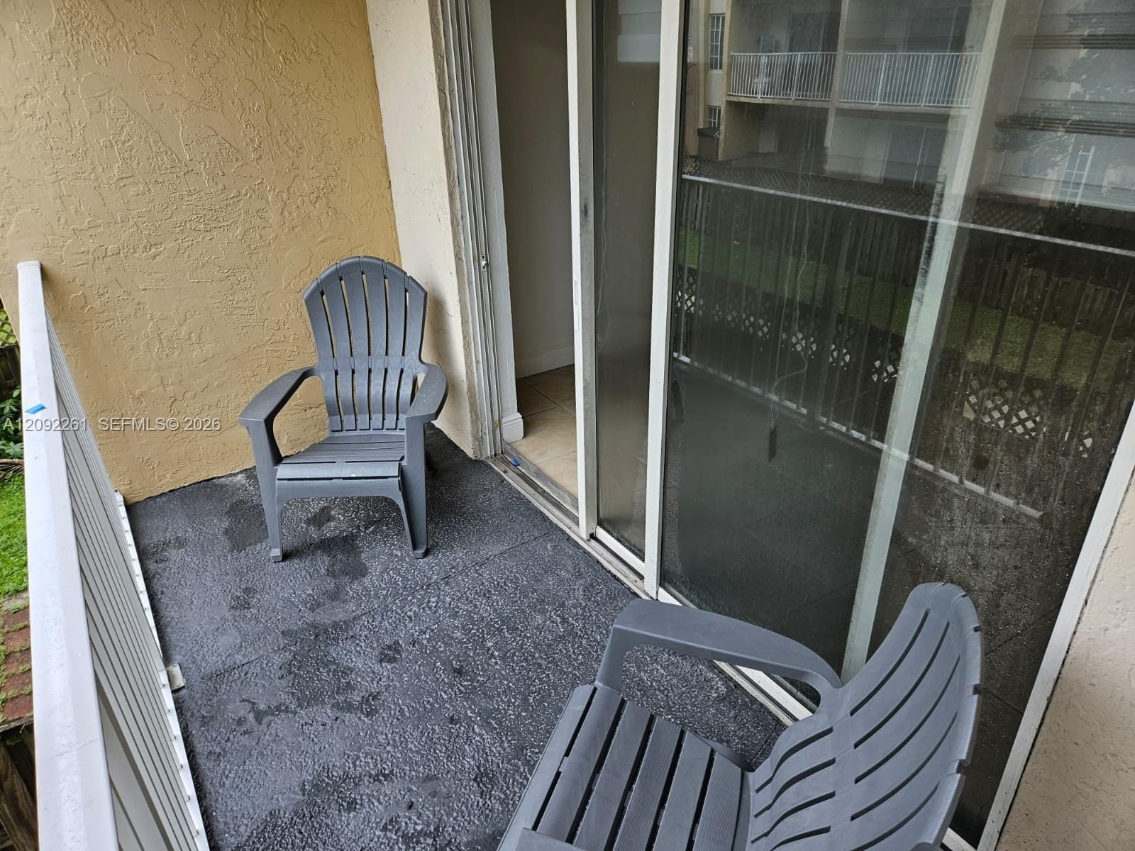 DORAL GARDENS II CONDO · #201 in Doral - Photo 11