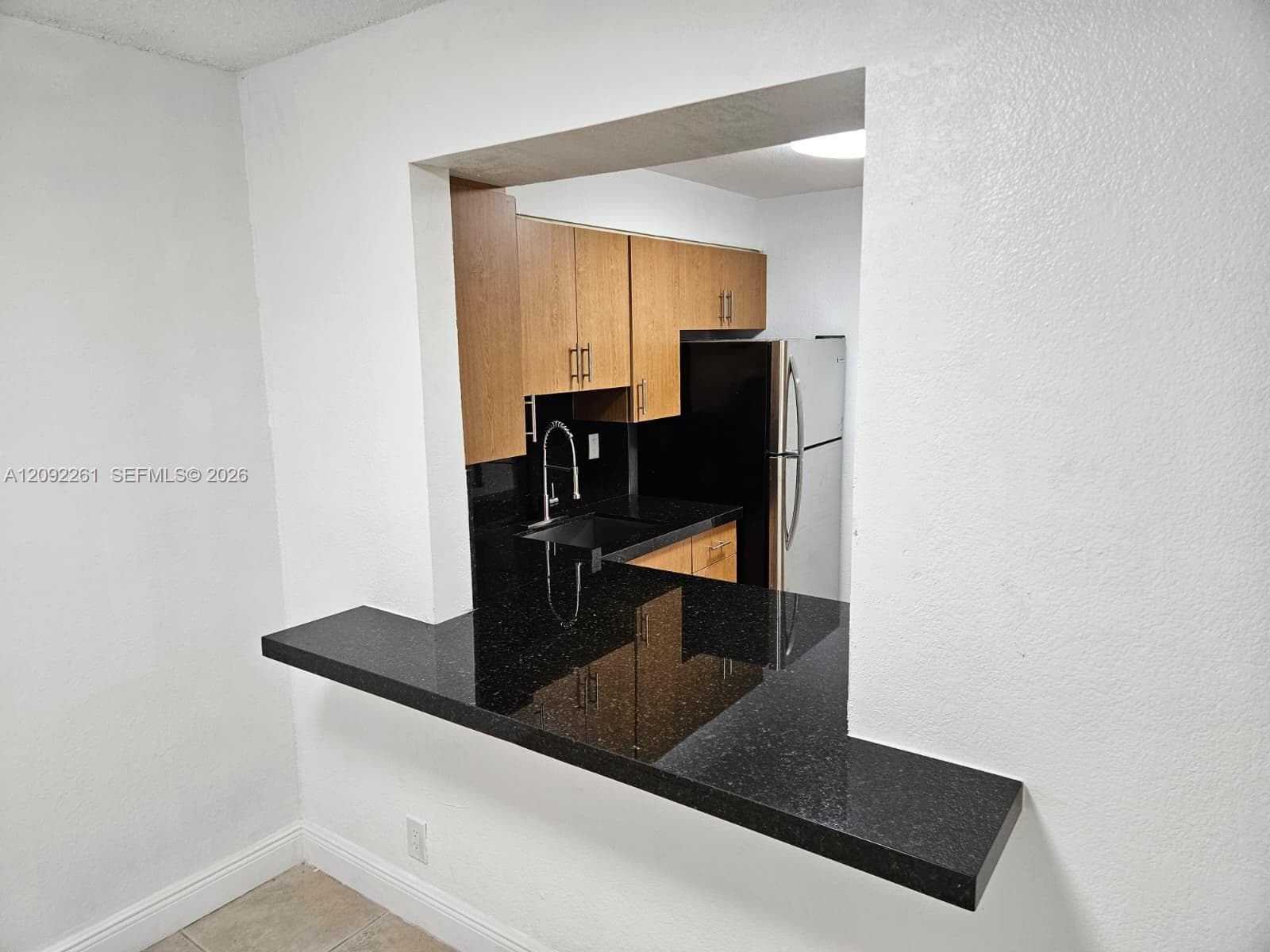 DORAL GARDENS II CONDO · #201 in Doral - Photo 4