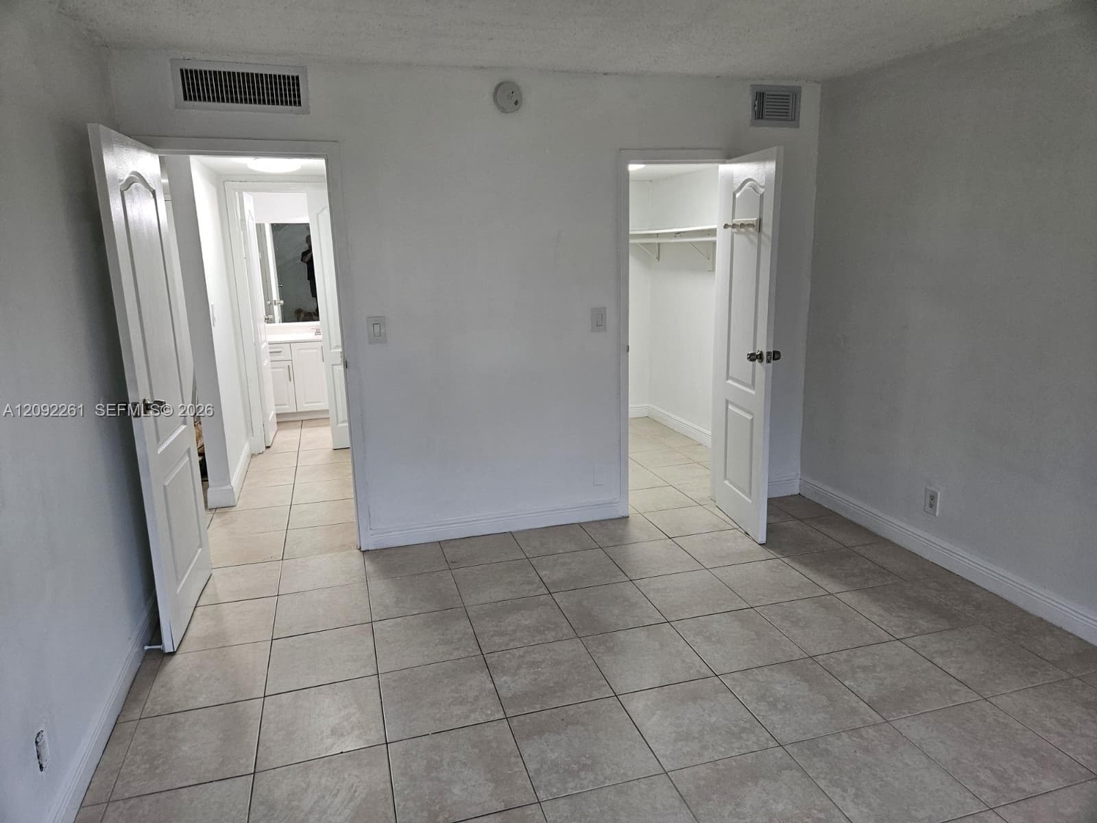DORAL GARDENS II CONDO · #201 in Doral - Photo 8