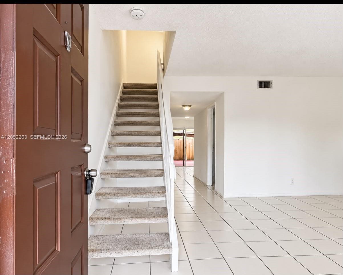 MIRA VILLAS CONDO · #329 in Miami - Photo 1