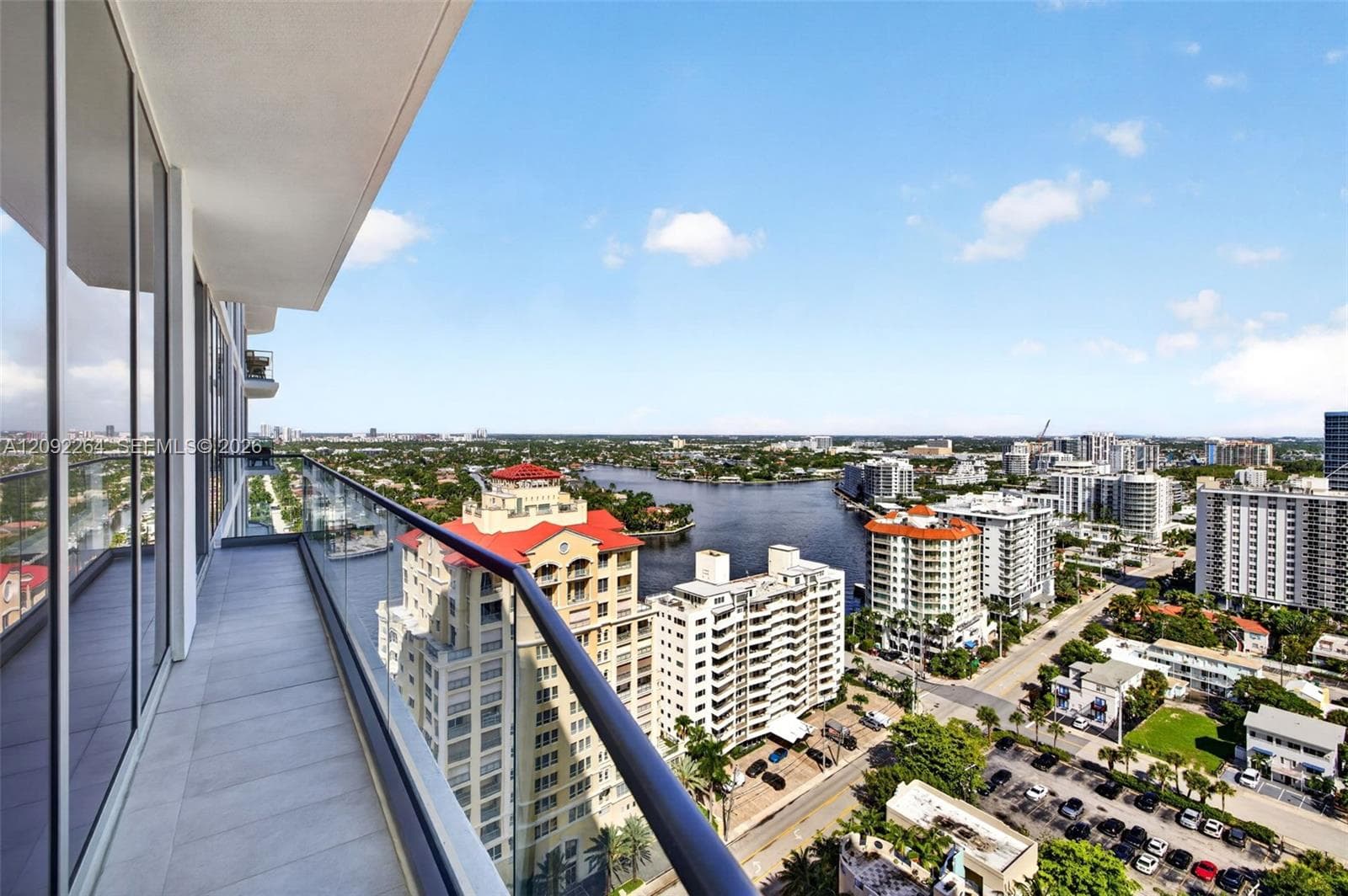 Selene Oceanfront Residences · #1905 in Fort Lauderdale - Photo 27