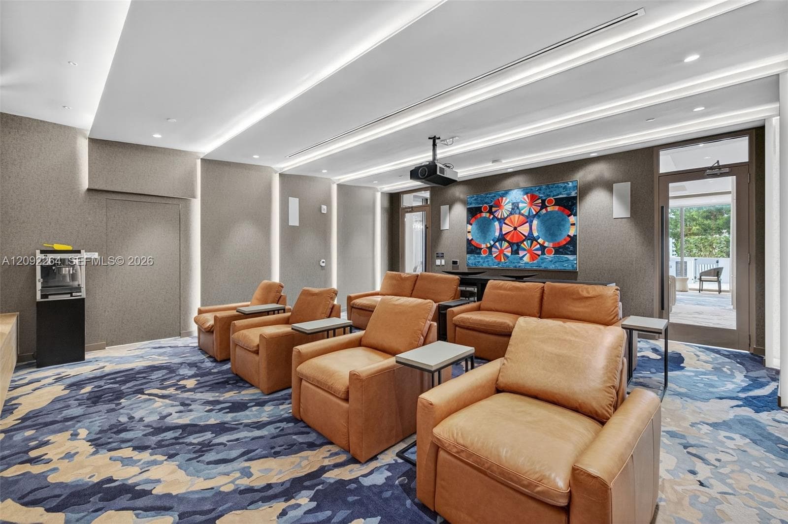 Selene Oceanfront Residences · #1905 in Fort Lauderdale - Photo 72