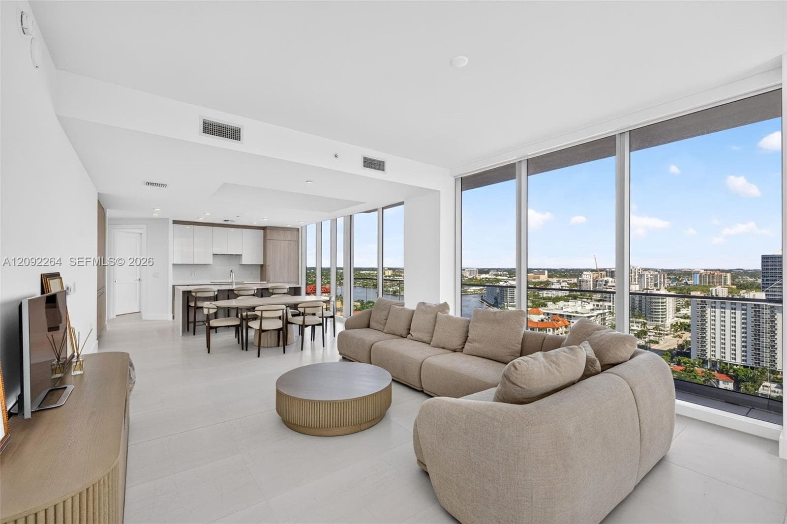 Selene Oceanfront Residences · #1905 in Fort Lauderdale - Photo 52