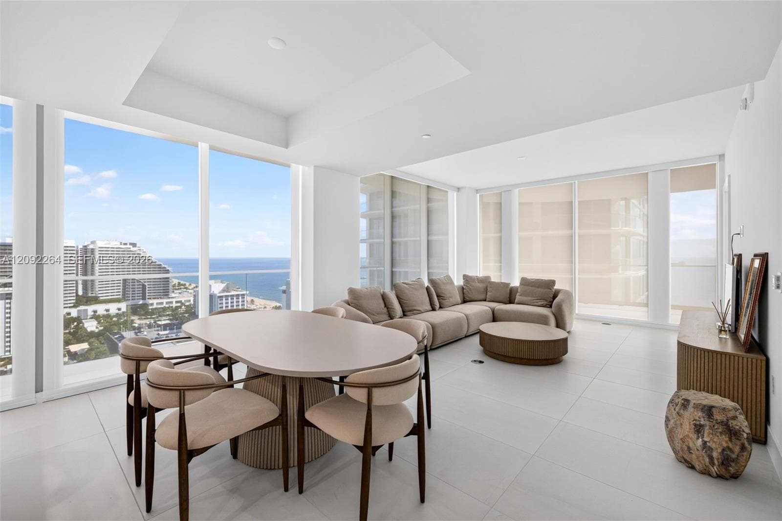 Selene Oceanfront Residences · #1905 in Fort Lauderdale - Photo 56
