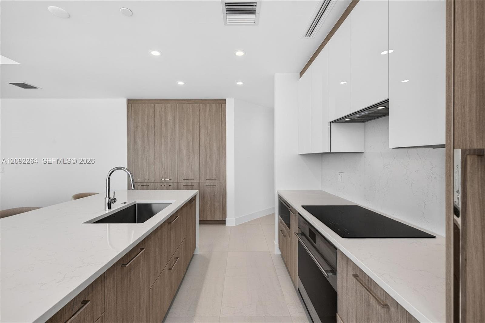 Selene Oceanfront Residences · #1905 in Fort Lauderdale - Photo 42