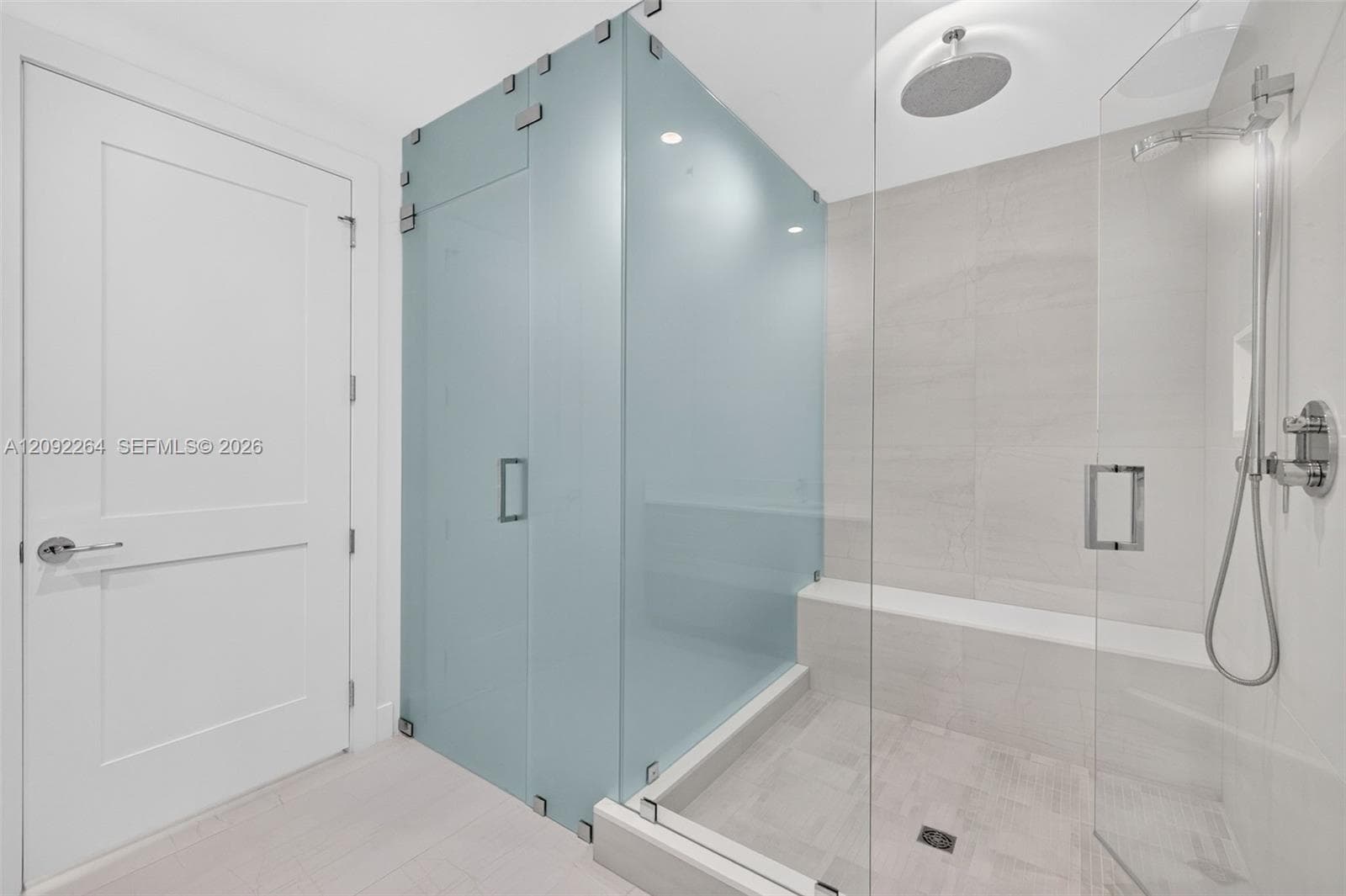 Selene Oceanfront Residences · #1905 in Fort Lauderdale - Photo 17
