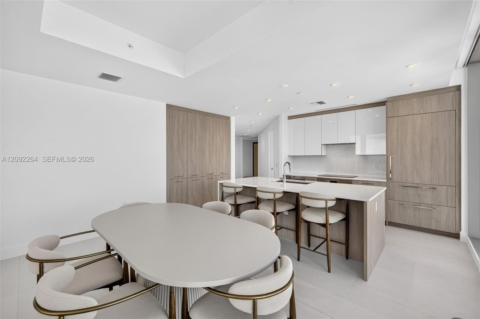 Selene Oceanfront Residences · #1905 in Fort Lauderdale - Photo 47