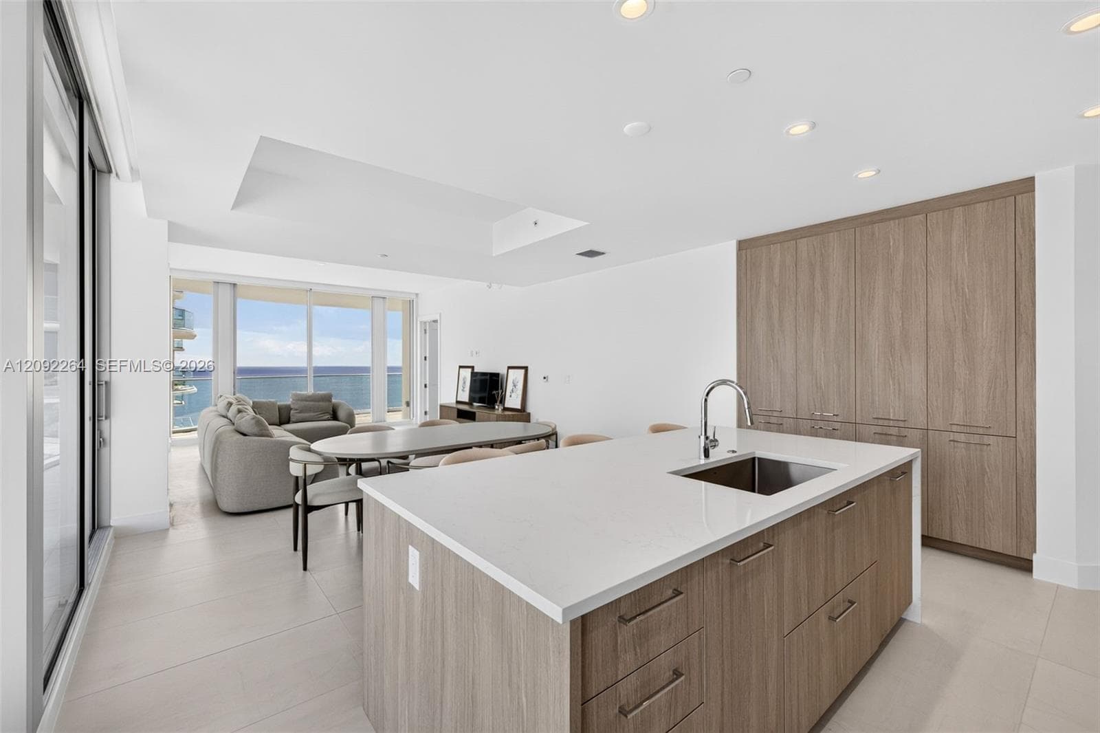 Selene Oceanfront Residences · #1905 in Fort Lauderdale - Photo 43