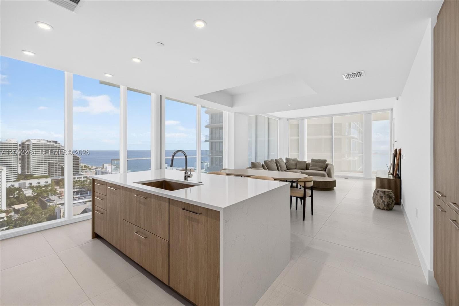 Selene Oceanfront Residences · #1905 in Fort Lauderdale - Photo 57
