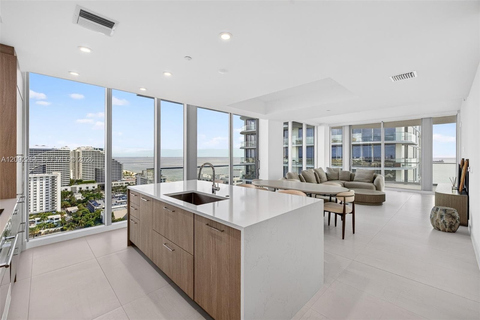 Selene Oceanfront Residences · #1905 in Fort Lauderdale - Photo 53