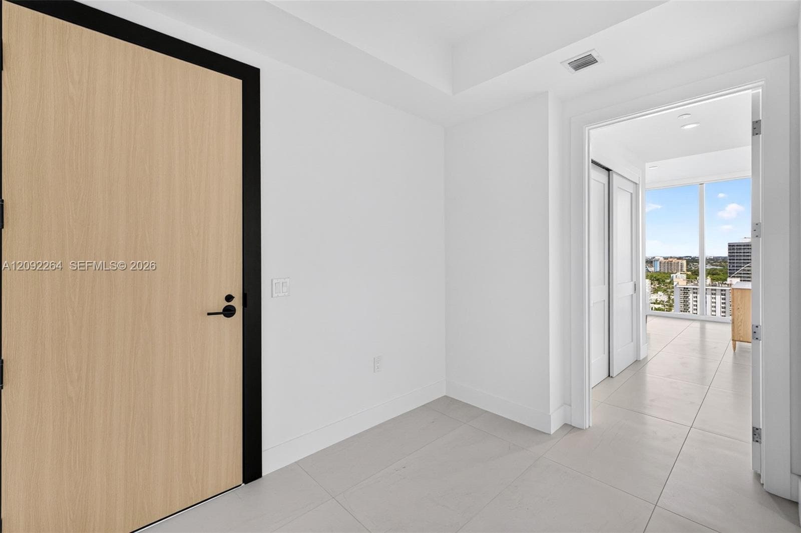 Selene Oceanfront Residences · #1905 in Fort Lauderdale - Photo 7