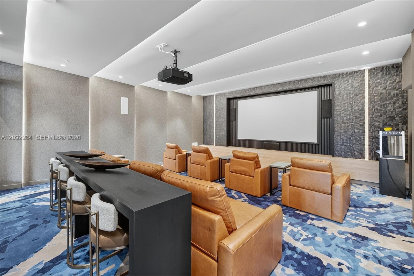 Selene Oceanfront Residences · #1905 in Fort Lauderdale - Photo 73