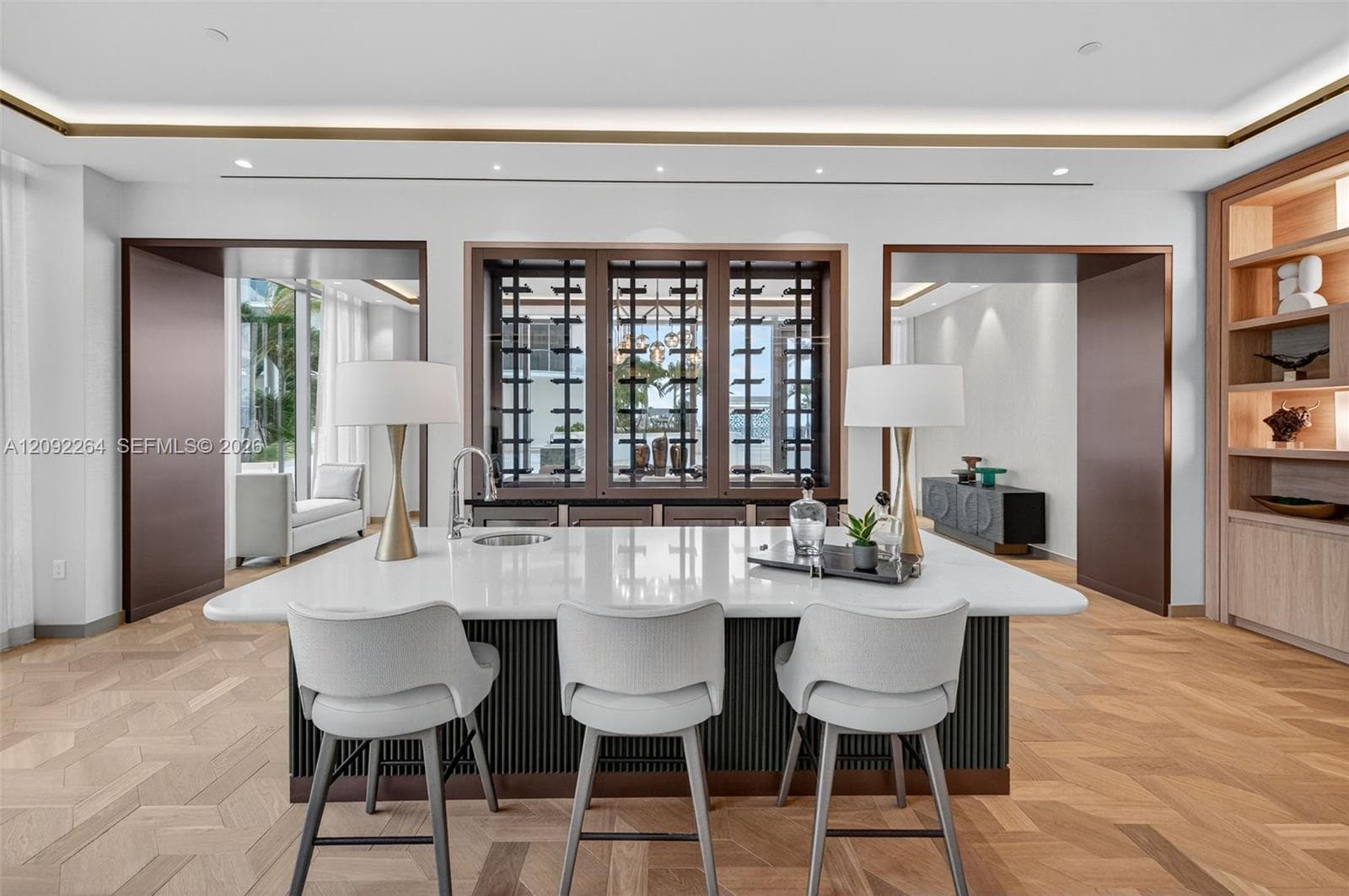 Selene Oceanfront Residences · #1905 in Fort Lauderdale - Photo 67
