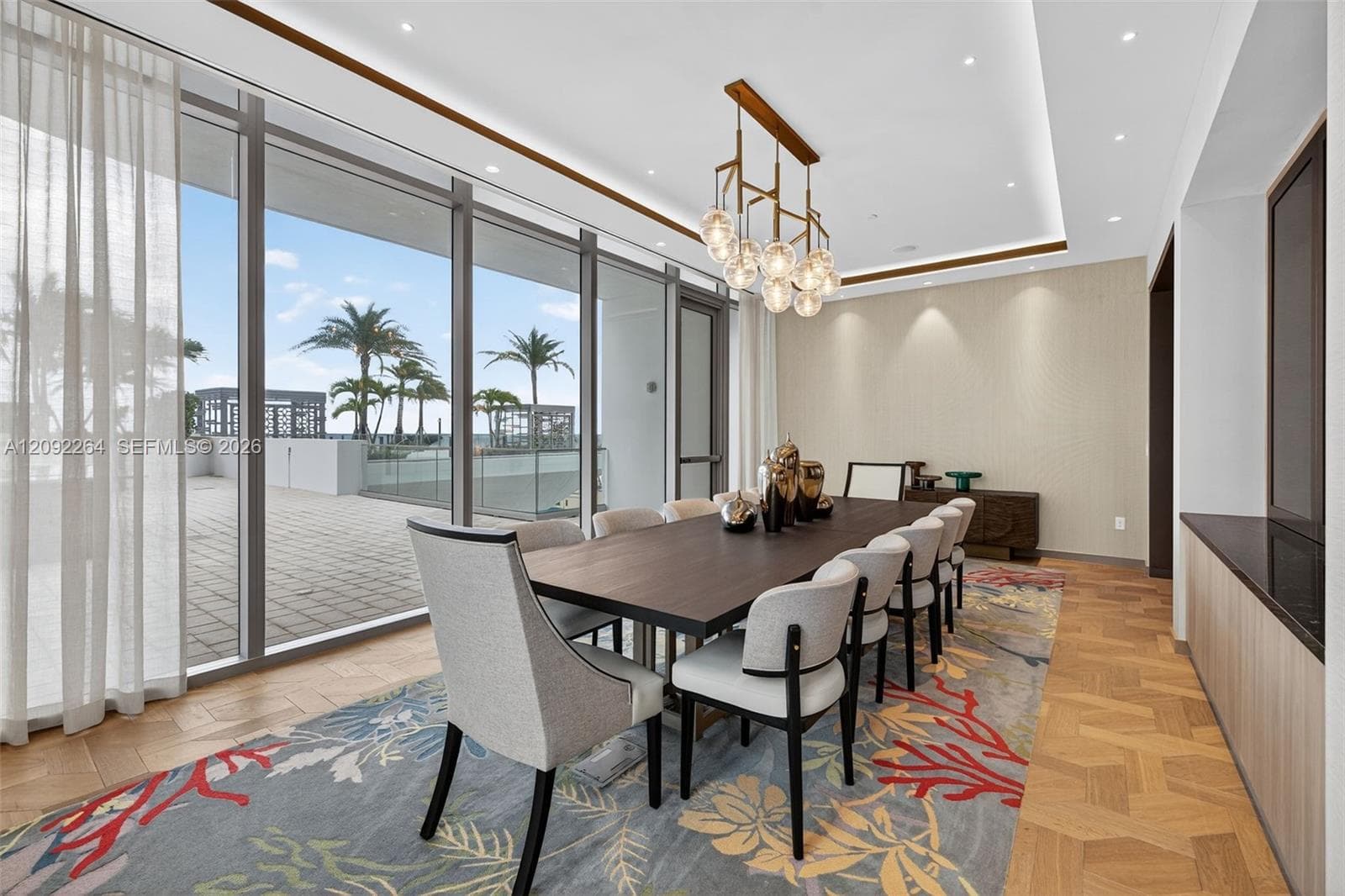 Selene Oceanfront Residences · #1905 in Fort Lauderdale - Photo 66