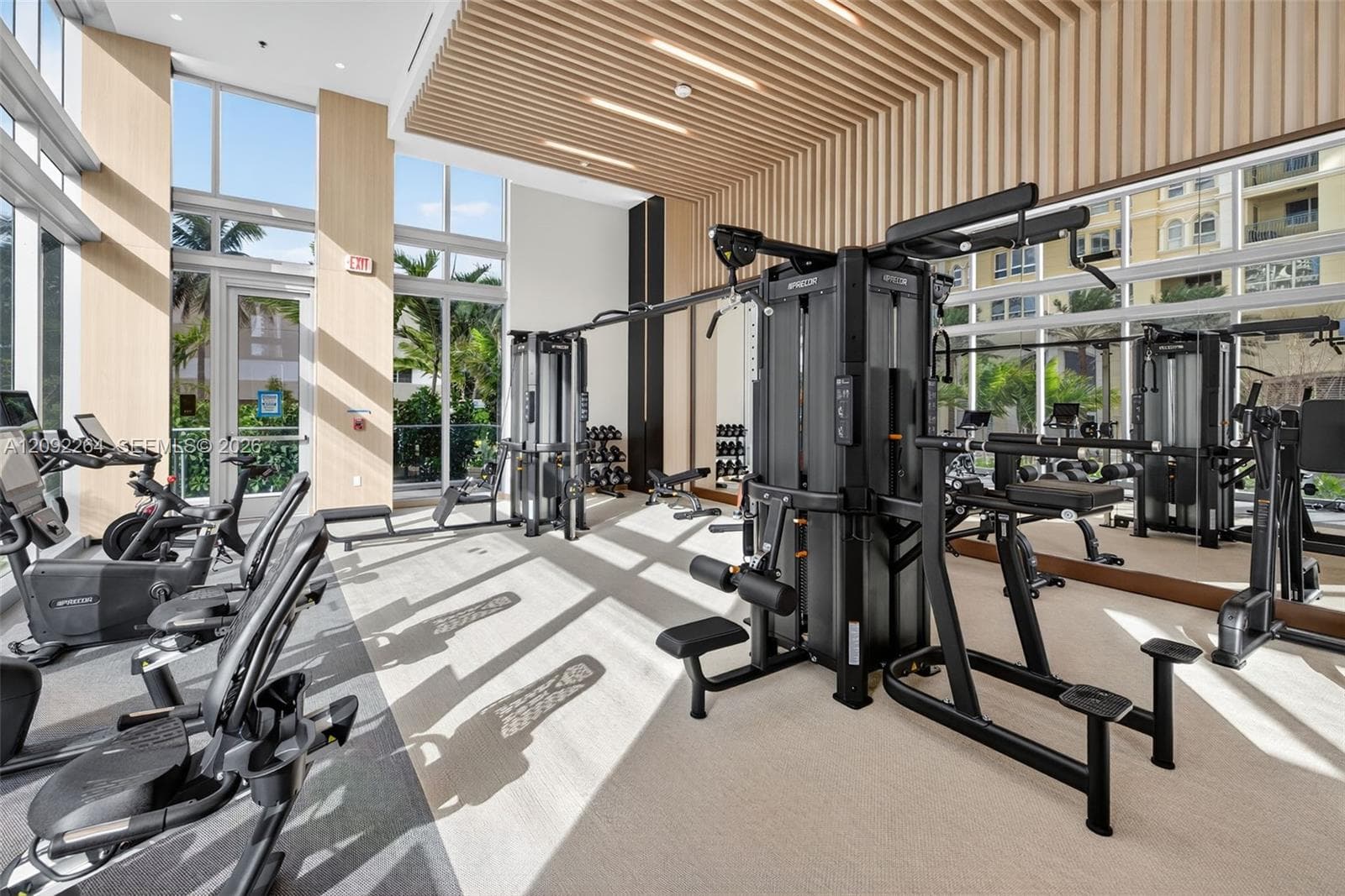 Selene Oceanfront Residences · #1905 in Fort Lauderdale - Photo 84