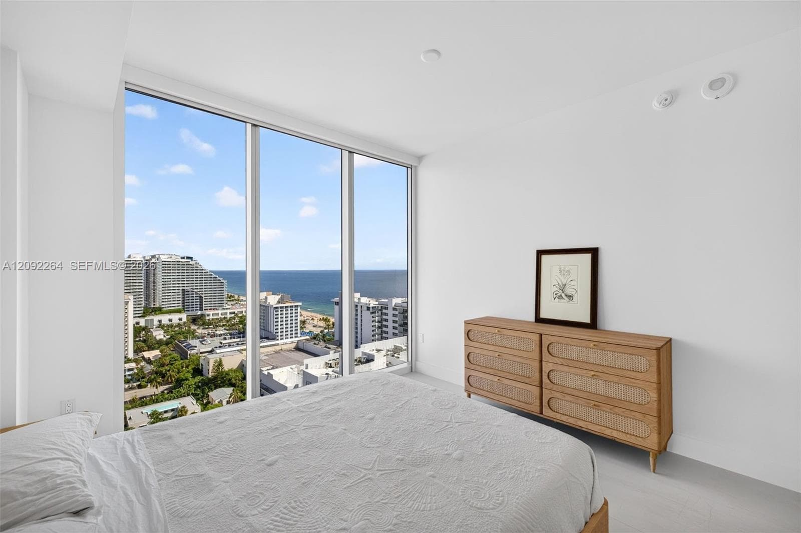 Selene Oceanfront Residences · #1905 in Fort Lauderdale - Photo 36