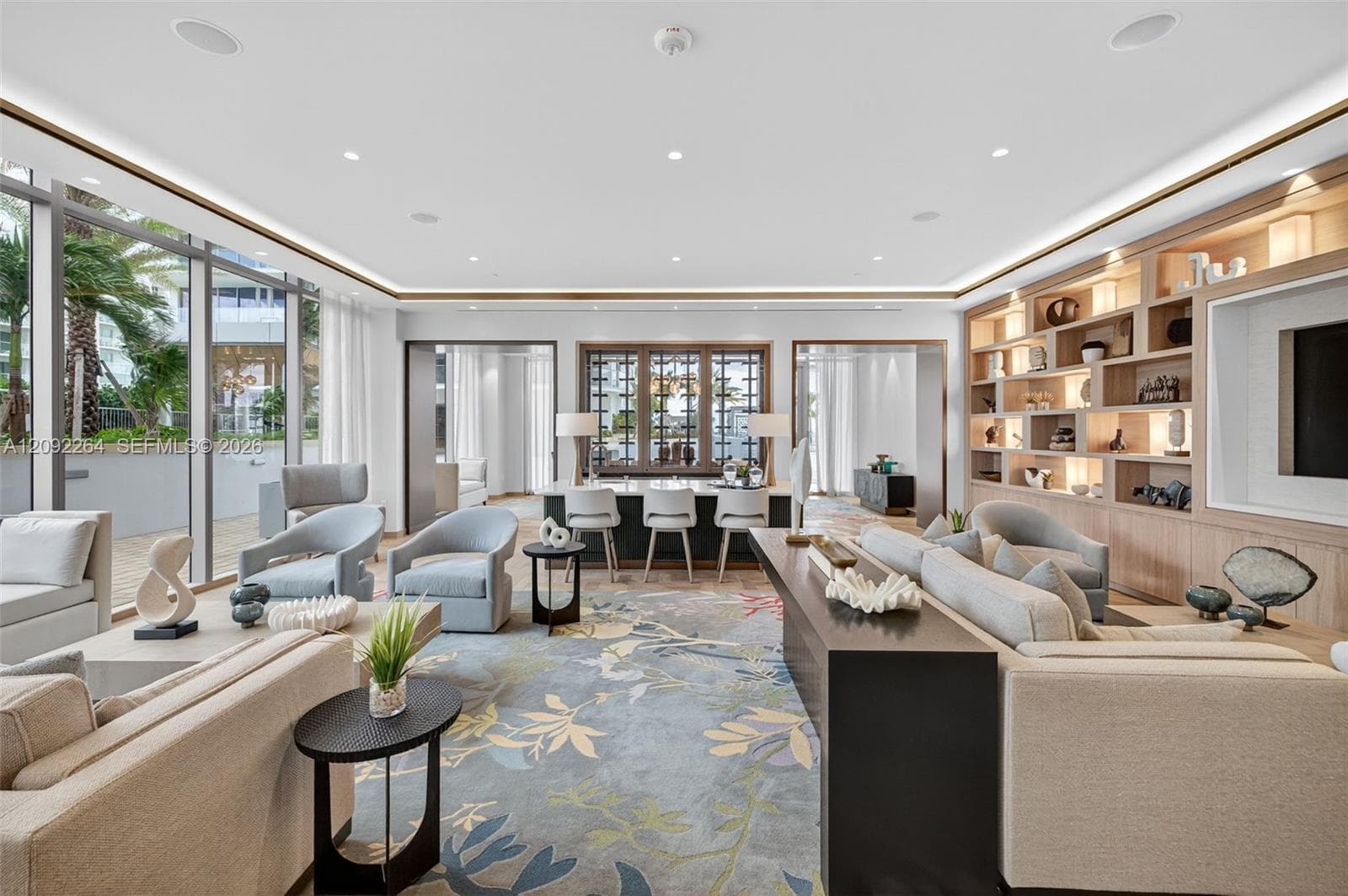 Selene Oceanfront Residences · #1905 in Fort Lauderdale - Photo 71