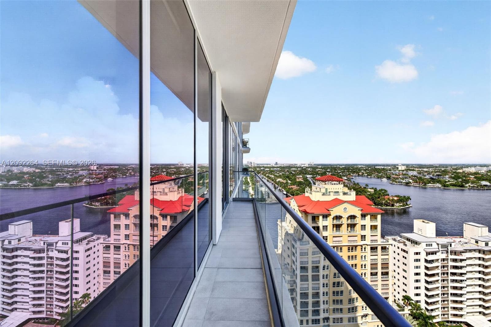 Selene Oceanfront Residences · #1905 in Fort Lauderdale - Photo 24