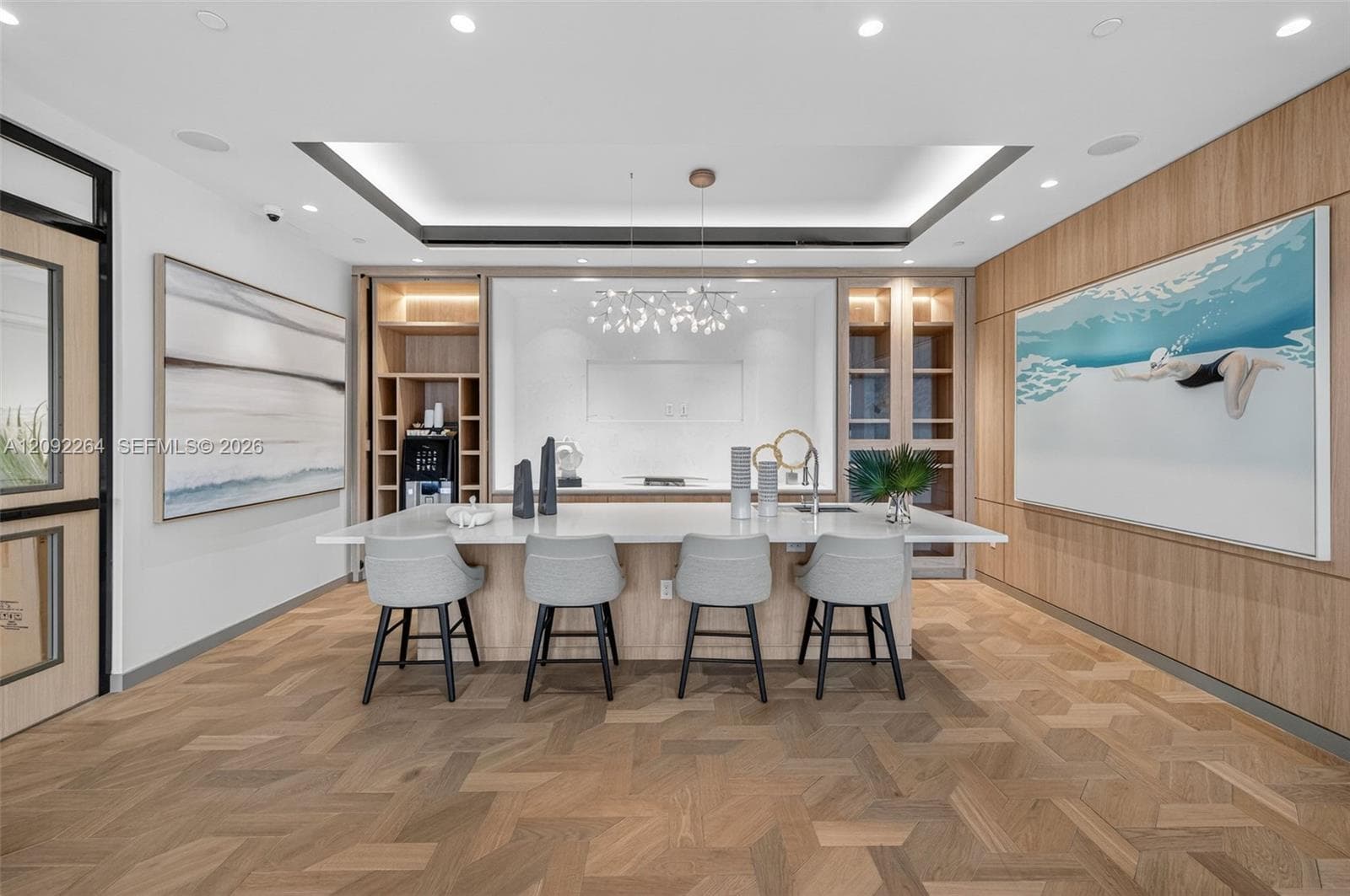 Selene Oceanfront Residences · #1905 in Fort Lauderdale - Photo 79