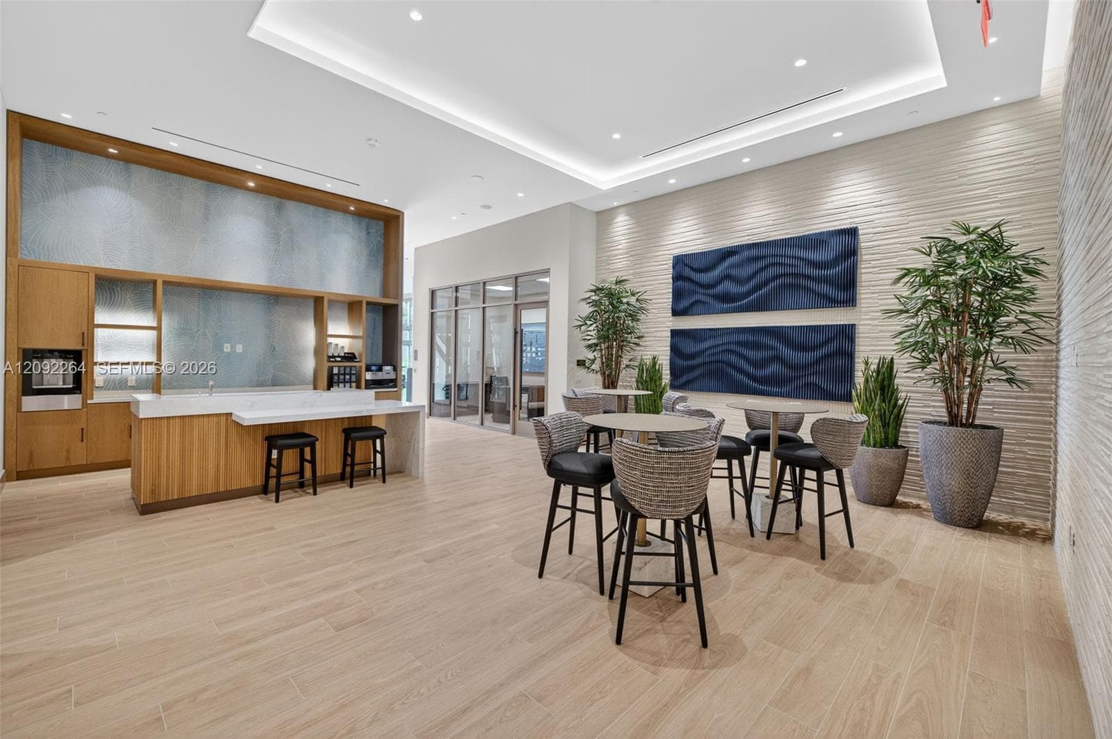 Selene Oceanfront Residences · #1905 in Fort Lauderdale - Photo 89