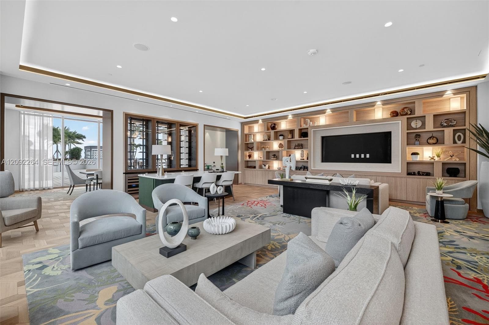 Selene Oceanfront Residences · #1905 in Fort Lauderdale - Photo 69