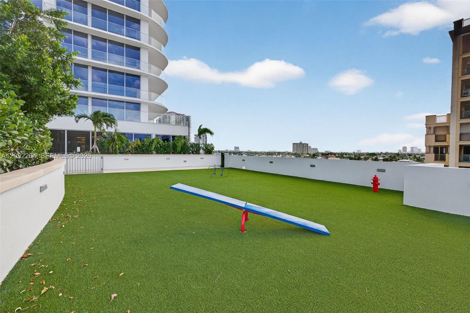 Selene Oceanfront Residences · #1905 in Fort Lauderdale - Photo 86