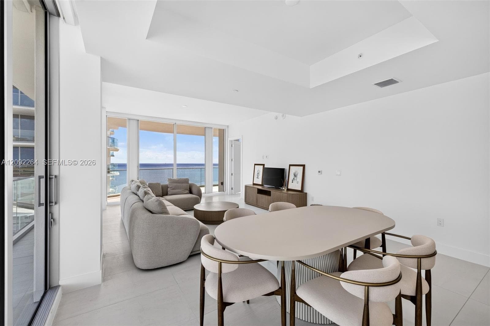 Selene Oceanfront Residences · #1905 in Fort Lauderdale - Photo 38