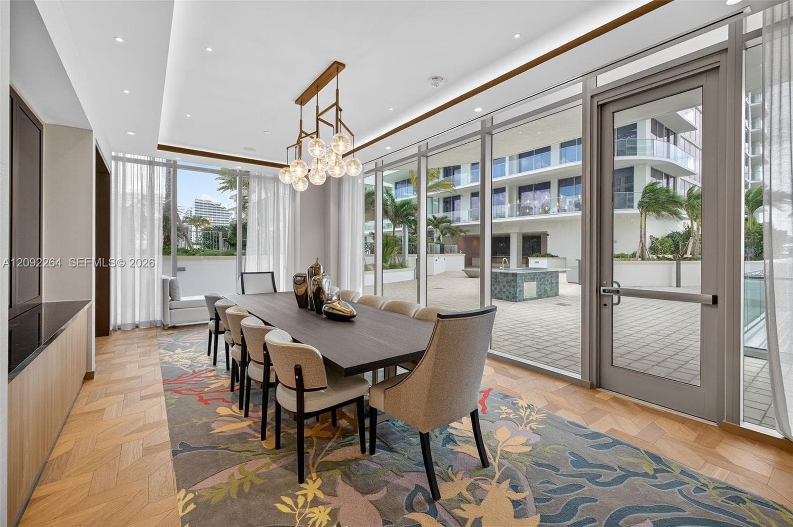 Selene Oceanfront Residences · #1905 in Fort Lauderdale - Photo 65