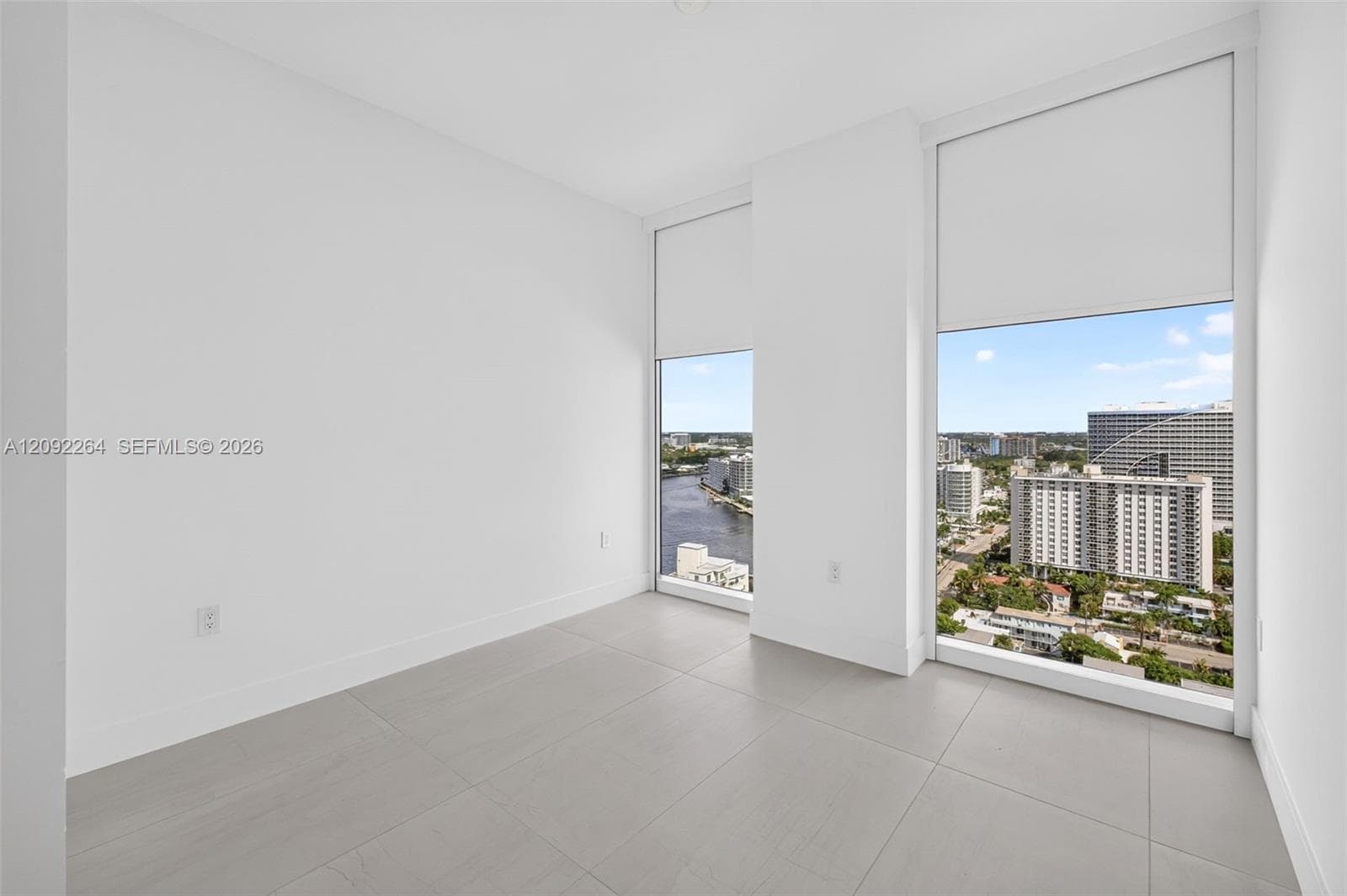 Selene Oceanfront Residences · #1905 in Fort Lauderdale - Photo 14