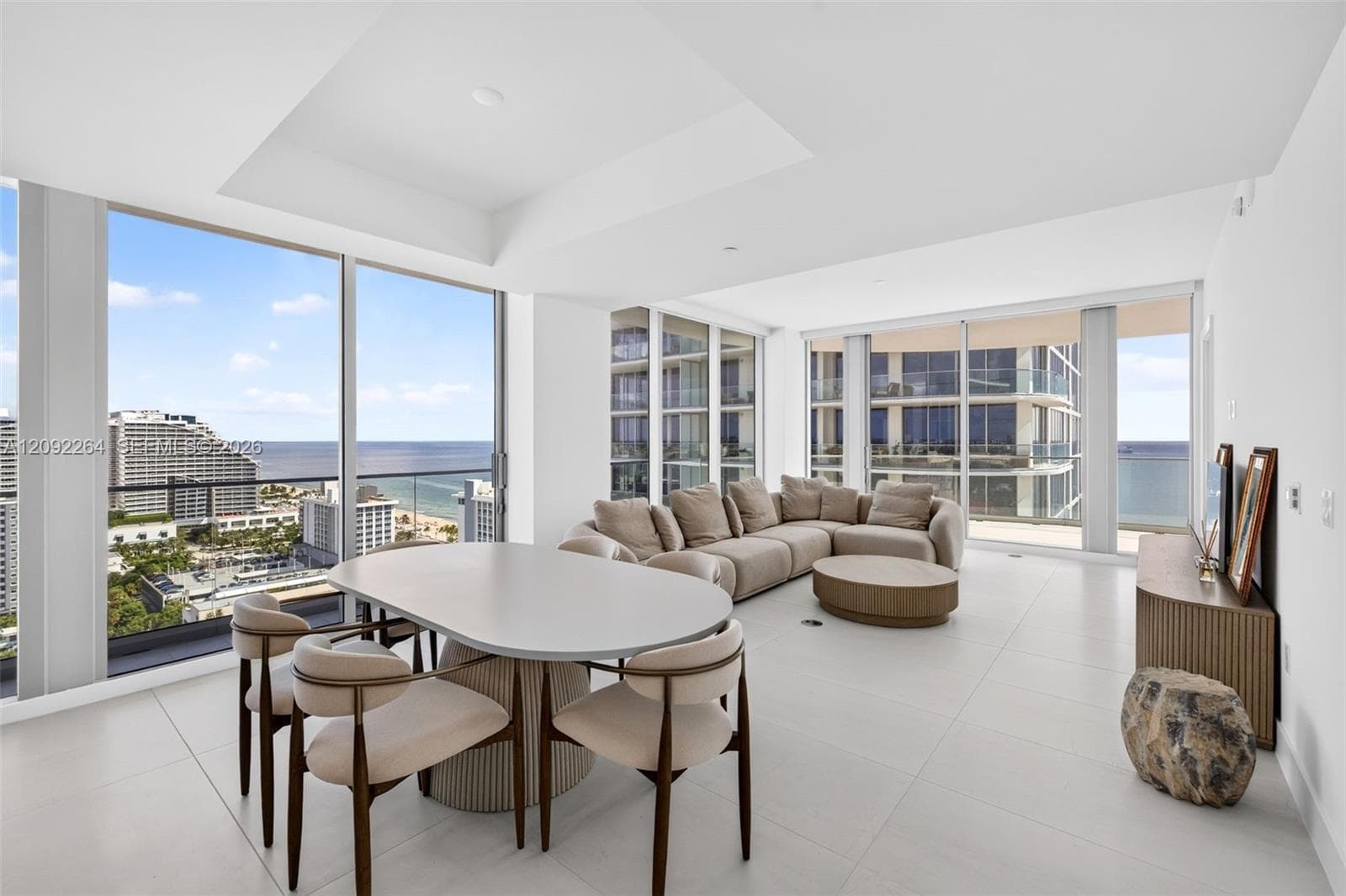 Selene Oceanfront Residences · #1905 in Fort Lauderdale - Photo 41