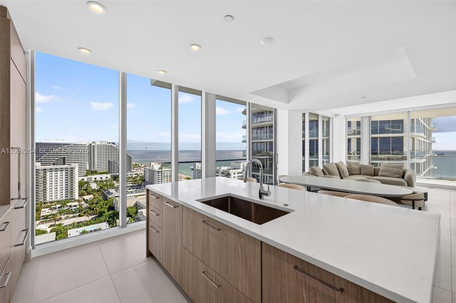 Selene Oceanfront Residences · #1905 in Fort Lauderdale - Photo 45