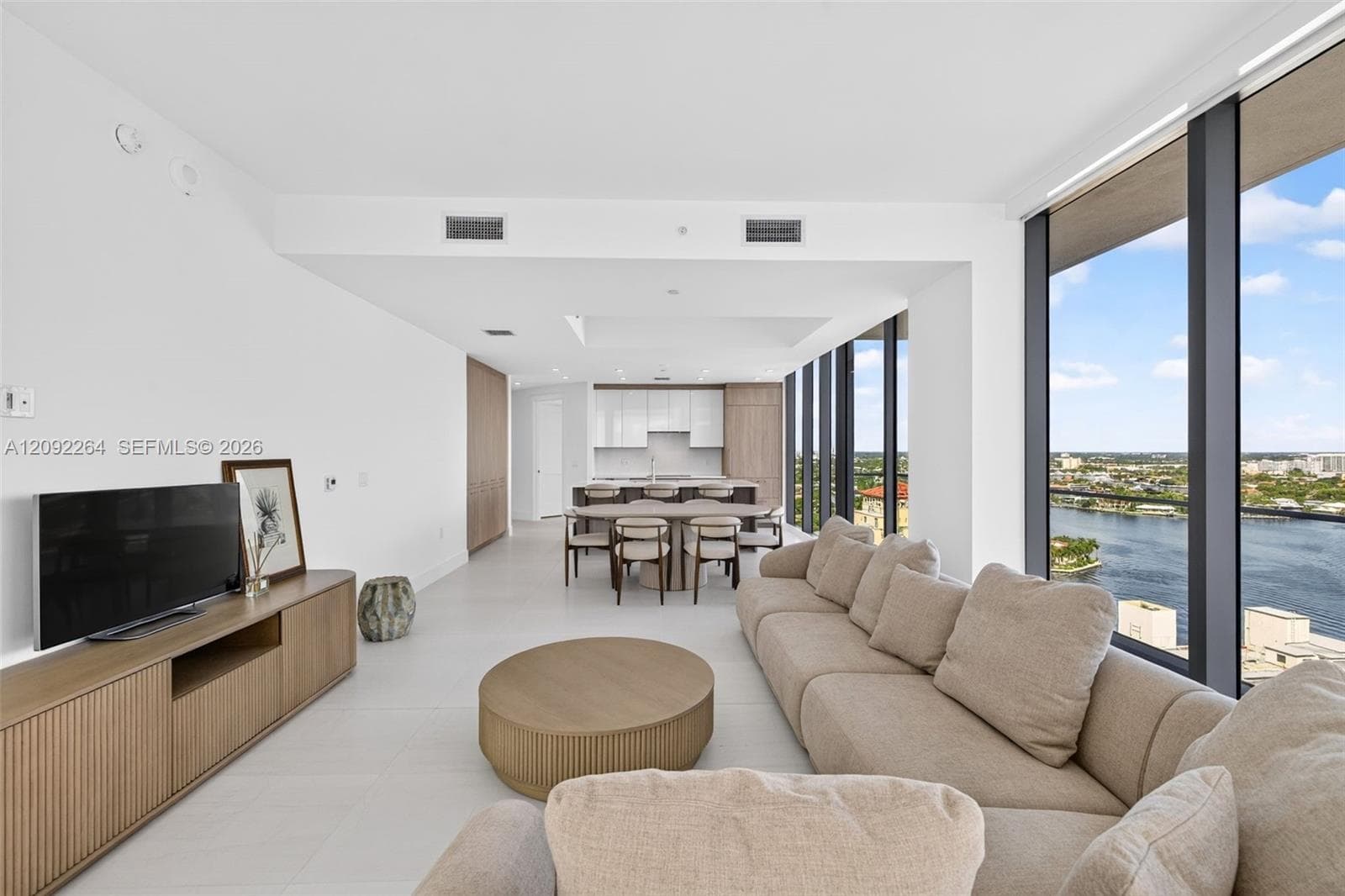 Selene Oceanfront Residences · #1905 in Fort Lauderdale - Photo 51