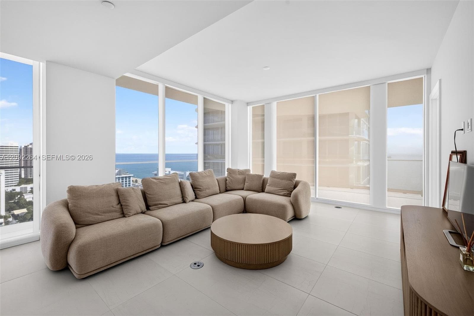 Selene Oceanfront Residences · #1905 in Fort Lauderdale - Photo 55