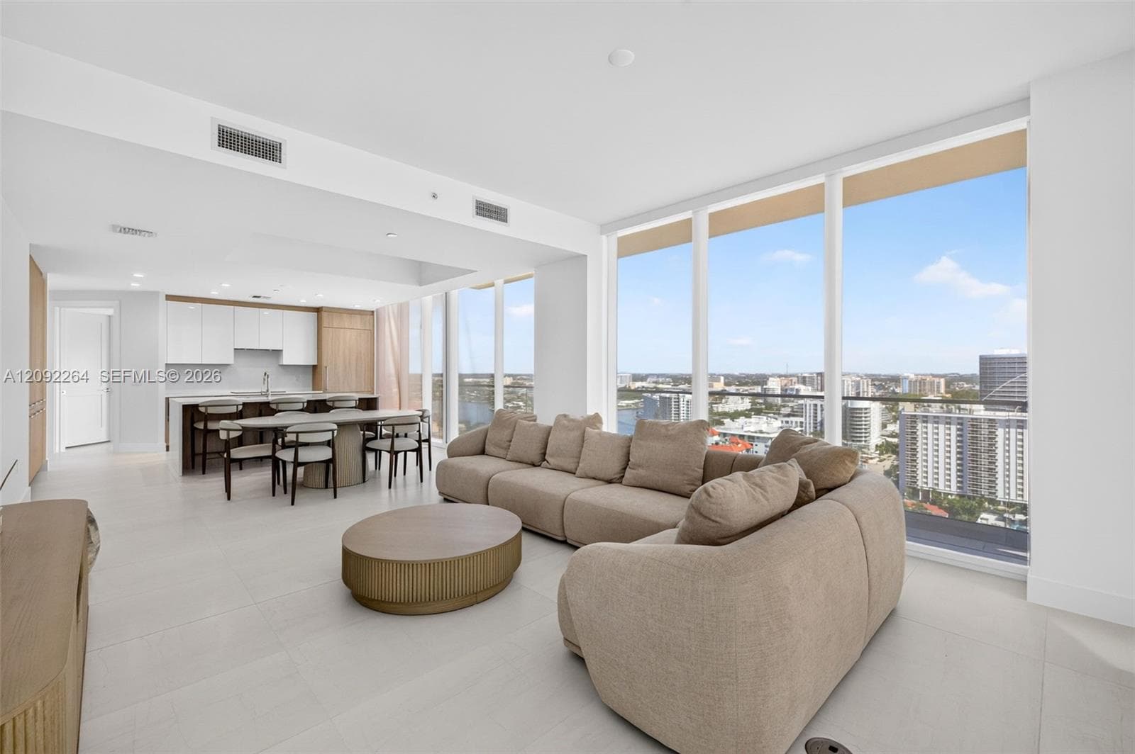 Selene Oceanfront Residences · #1905 in Fort Lauderdale - Photo 54