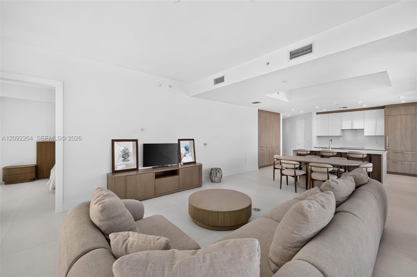 Selene Oceanfront Residences · #1905 in Fort Lauderdale - Photo 50